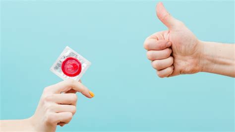 Oral ohne Kondom Bordell Hornu